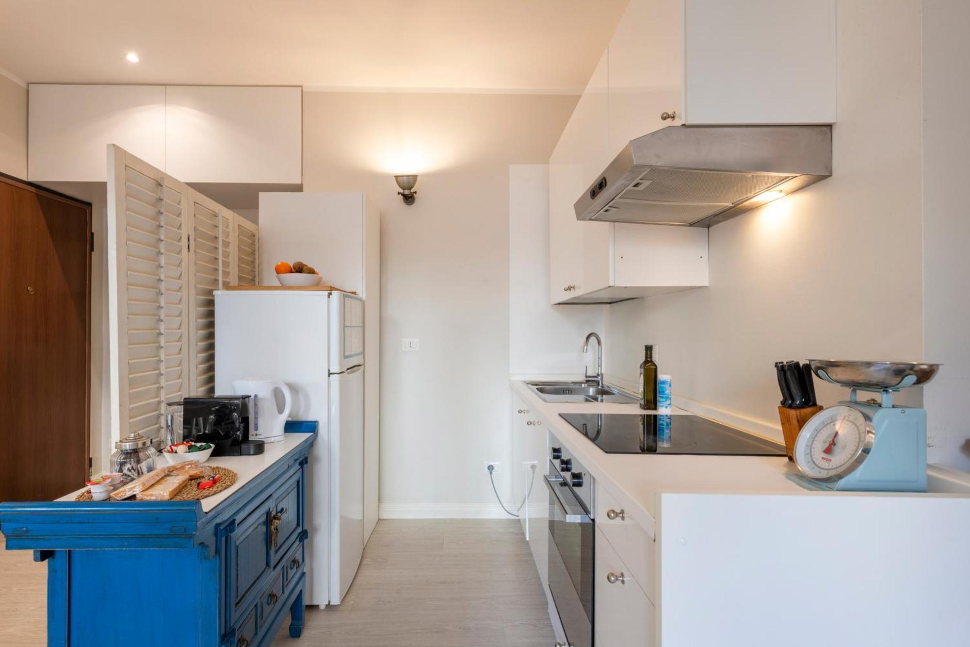 Bnbutler - Londonio - A Due Passi Dal Parco E Dalla Vita Notturna Milano Eksteriør billede