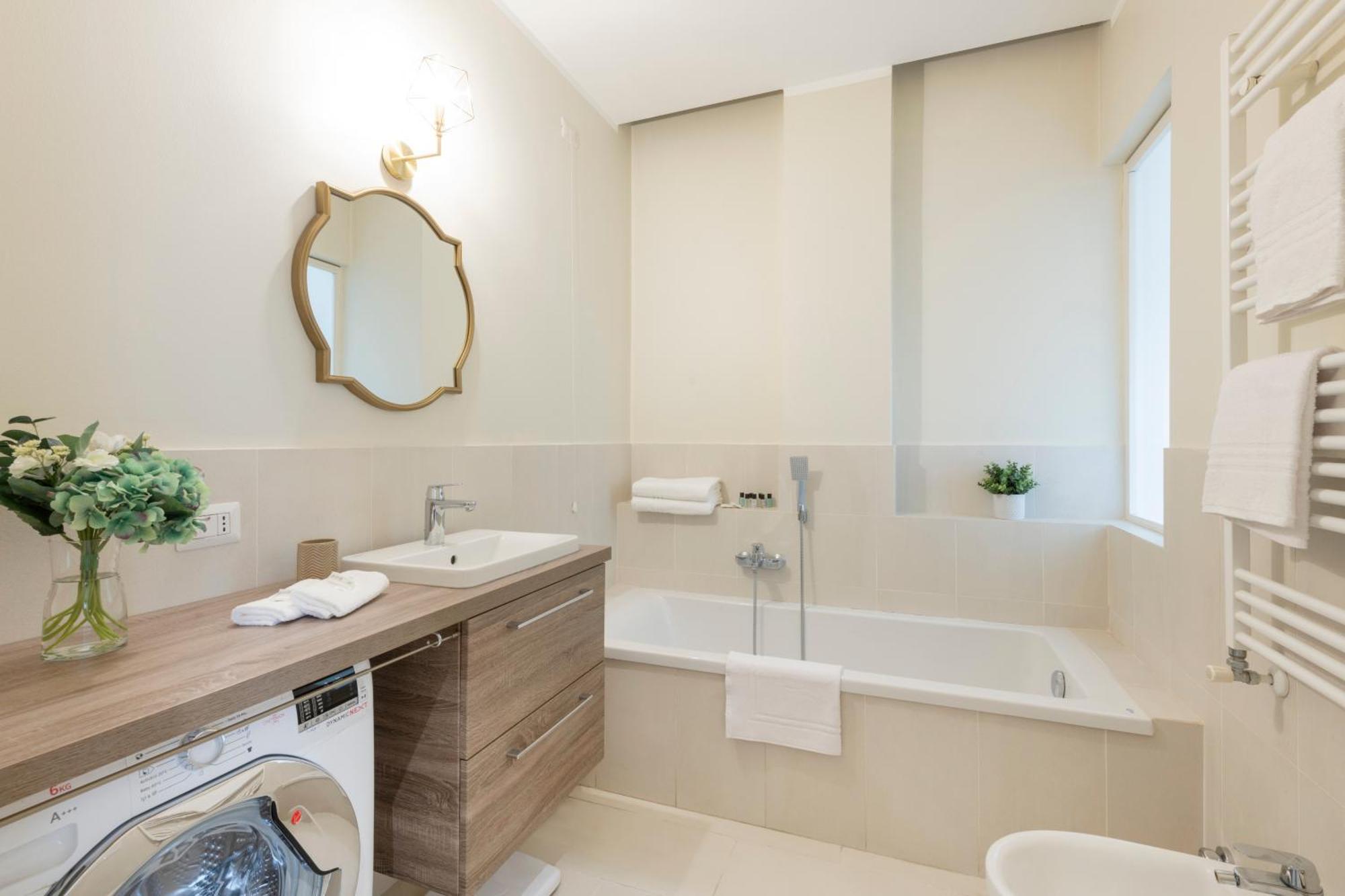 Bnbutler - Londonio - A Due Passi Dal Parco E Dalla Vita Notturna Milano Eksteriør billede